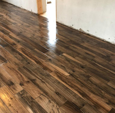 Customer Gallery Irwin Tiles Hardwood Flooring