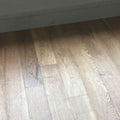 How to fit Tap&Go Flooring