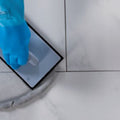 A Guide to Grouting
