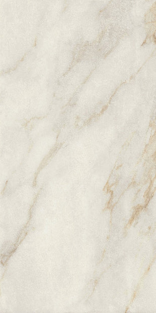 Livingstone Gold 60x120cm, porcelain tile at Irwin Tiles