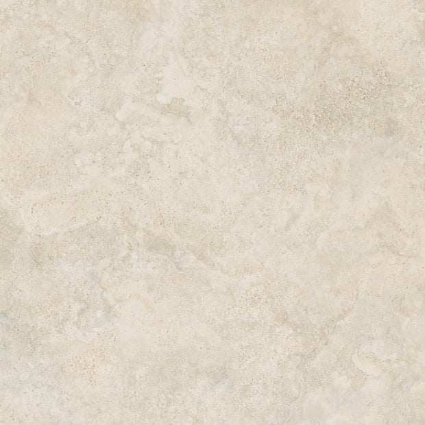 Theory White 60x120cm, matt tile at Irwin Tiles