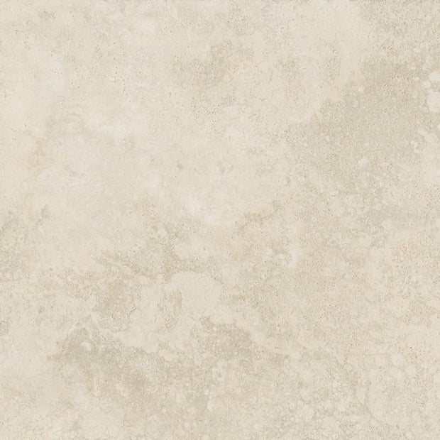 Theory White 60x120cm, porcelain tile at Irwin Tiles