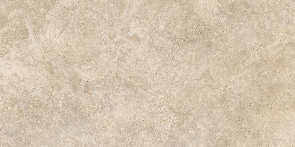 Theory Beige 60x120cm, matt tile at Irwin Tiles