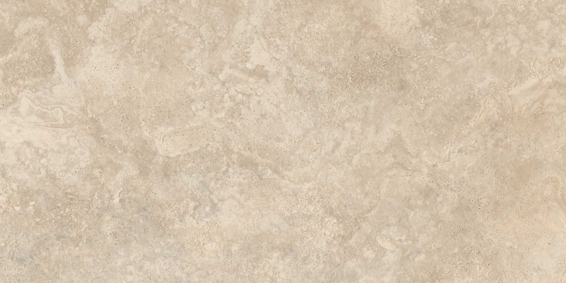 Theory Beige 60x120cm, matt tile at Irwin Tiles