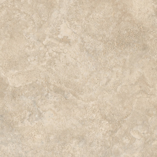 Theory Beige 60x120cm, matt tile at Irwin Tiles