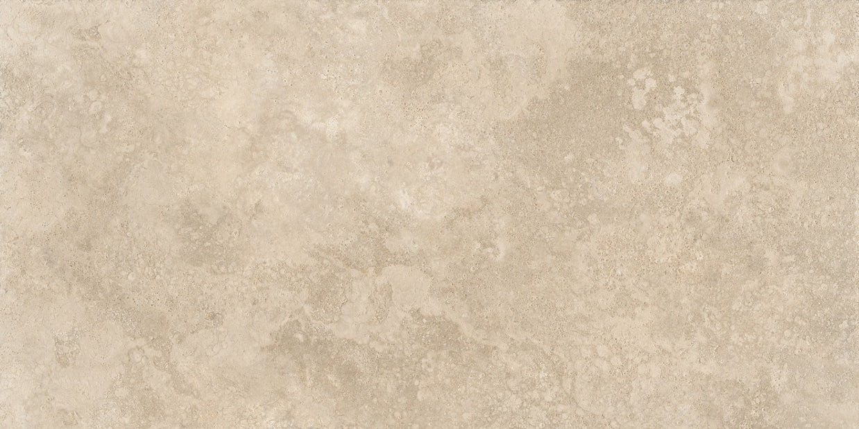 Theory Beige 60x120cm, porcelain tile at Irwin Tiles