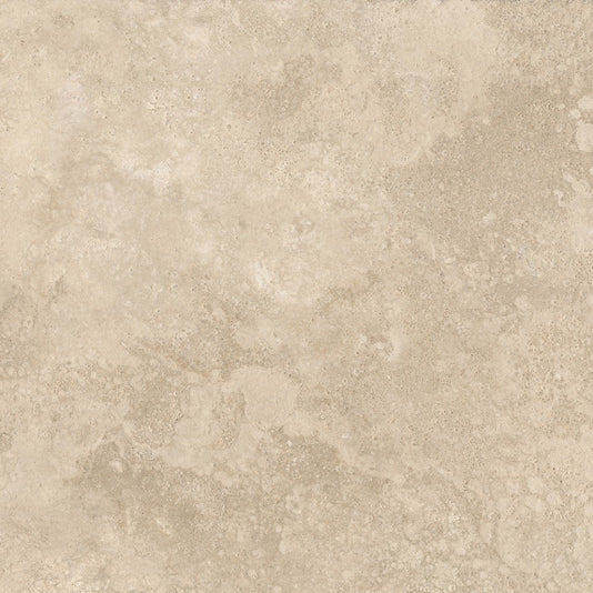 Theory Beige 60x120cm, porcelain tile at Irwin Tiles