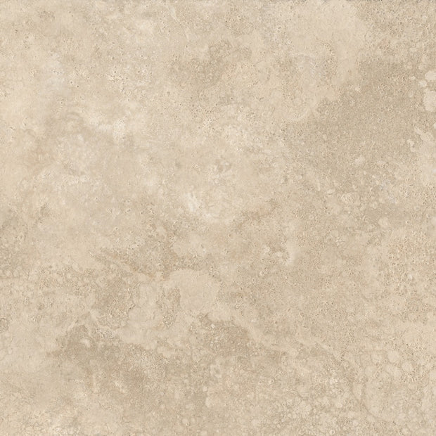 Theory Beige 60x120cm, porcelain tile at Irwin Tiles