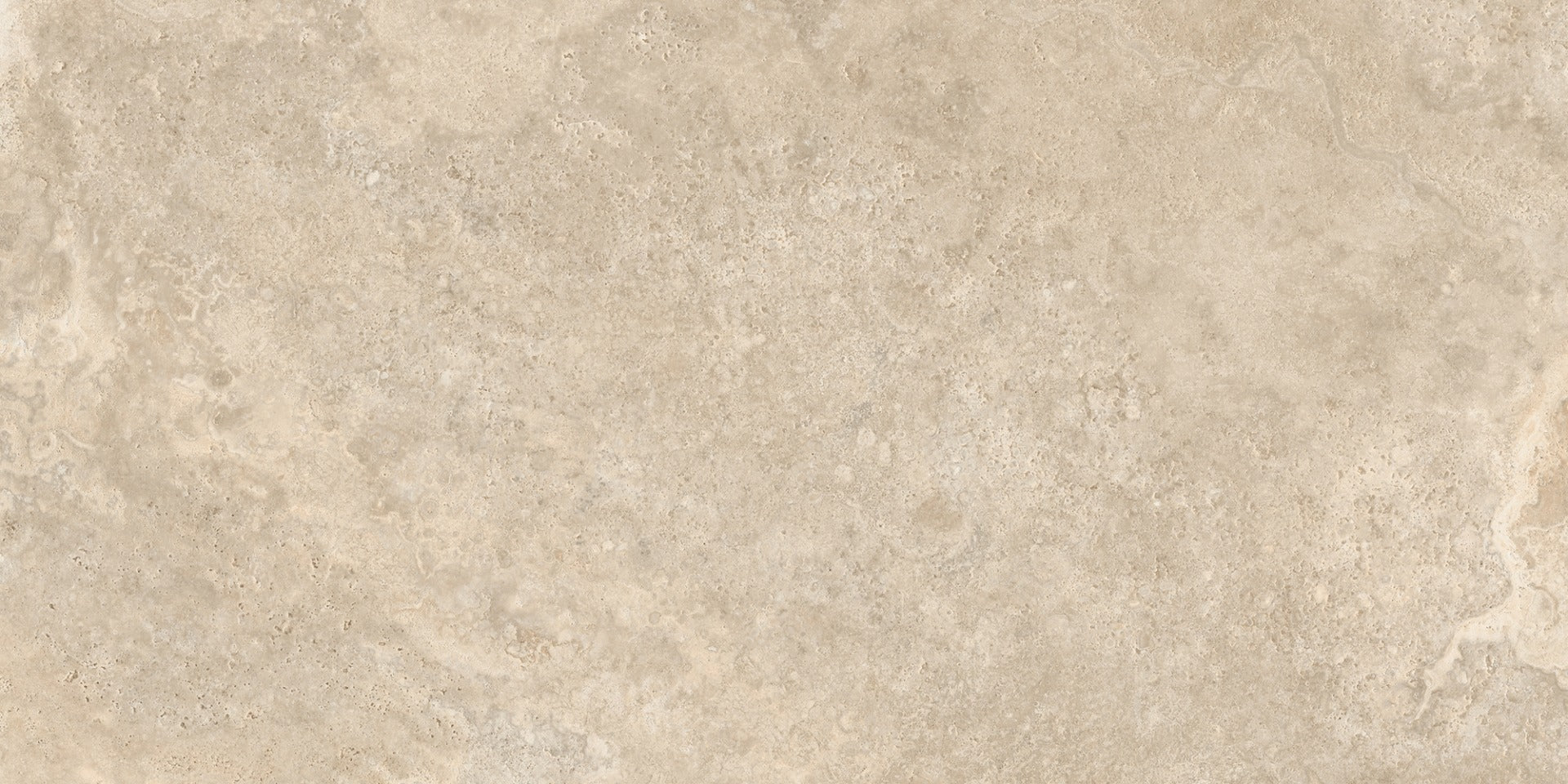 Theory Beige 60x120cm, matt porcelain tile for bathroom and other wet floors at Irwin Tiles