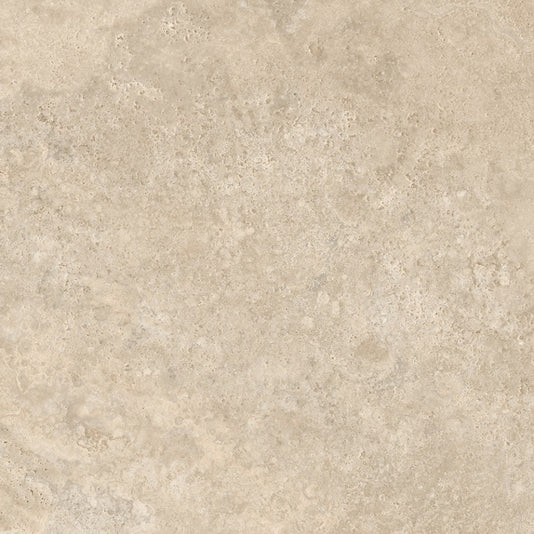 Theory Beige 60x120cm, matt porcelain tile for bathroom and other wet floors at Irwin Tiles