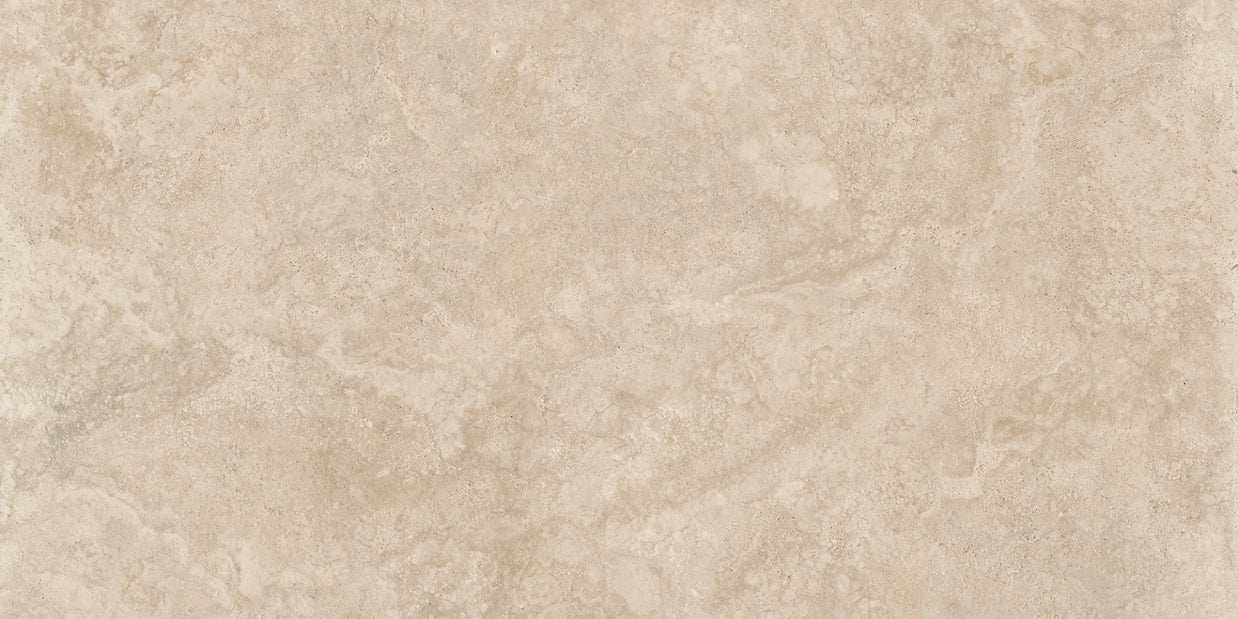 Theory Beige 60x120cm, tile from Irwin Tiles, Co. Monaghan