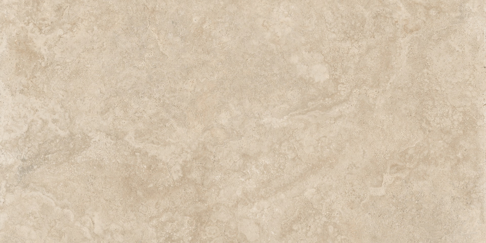 Theory Beige 60x120cm, tile from Irwin Tiles, Co. Monaghan