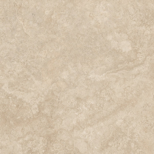 Theory Beige 60x120cm, tile from Irwin Tiles, Co. Monaghan