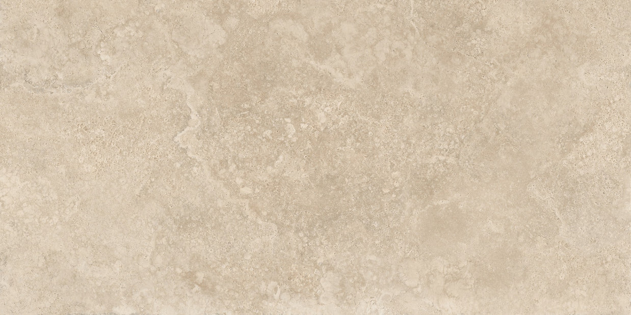 Theory Beige 60x120cm, tile at Irwin Tiles