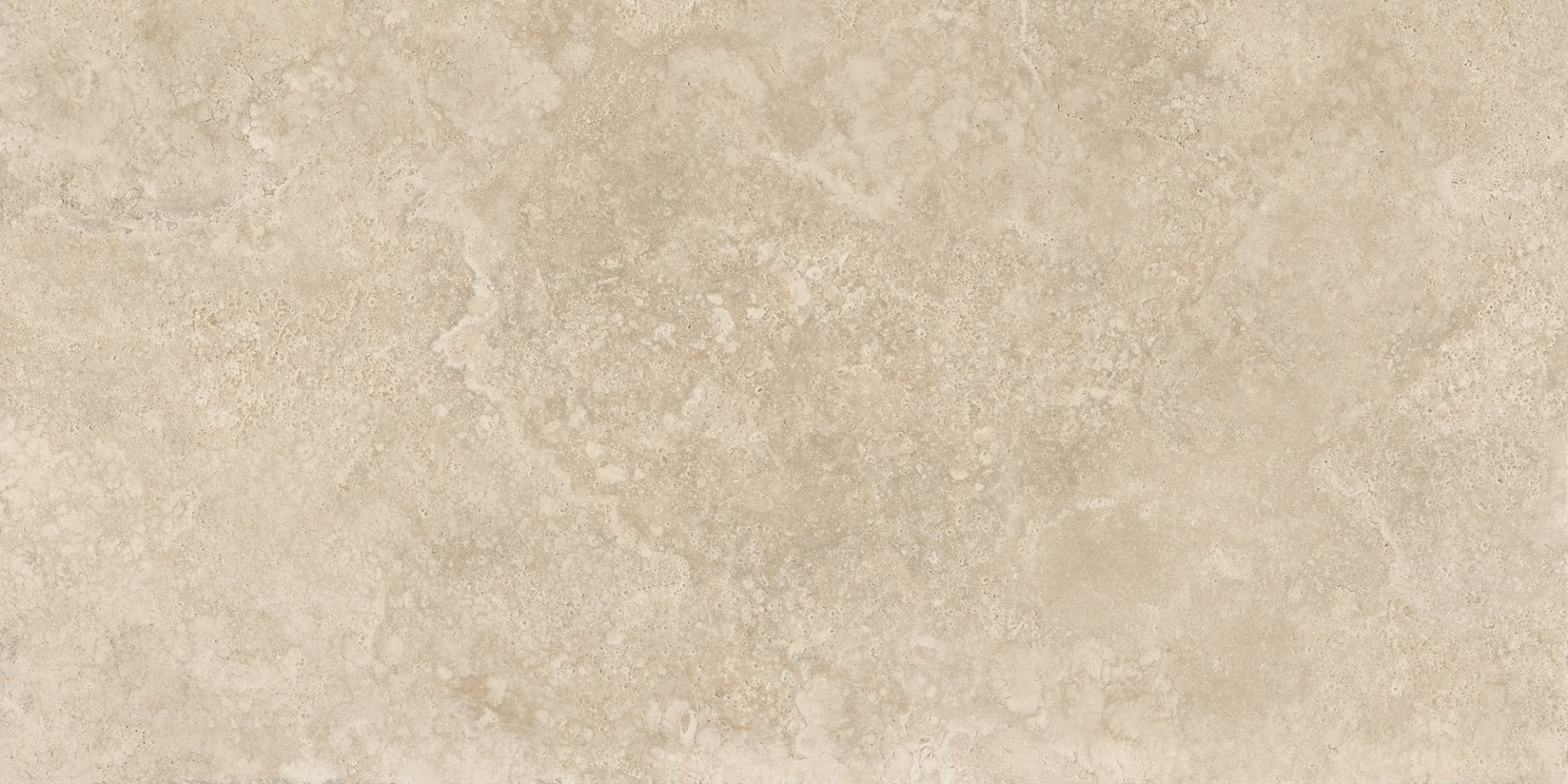 Theory Beige 60x120cm, tile at Irwin Tiles
