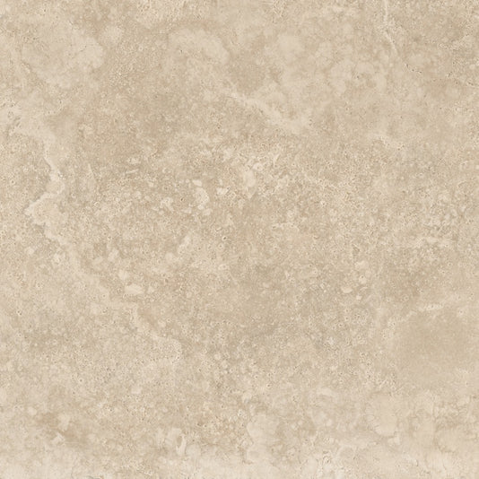 Theory Beige 60x120cm, tile at Irwin Tiles