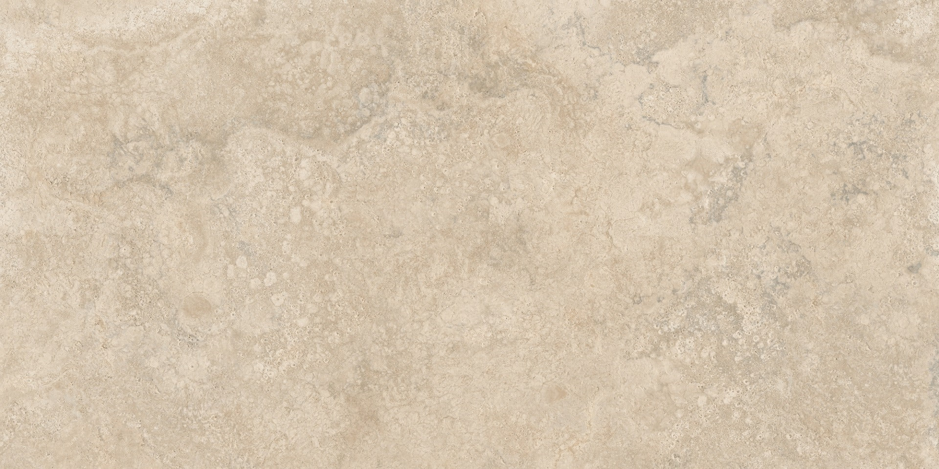 Theory Beige 60x120cm tile, matt, at Irwin Tiles