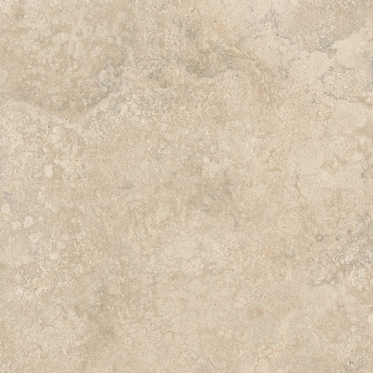 Theory Beige 60x120cm tile, matt, at Irwin Tiles