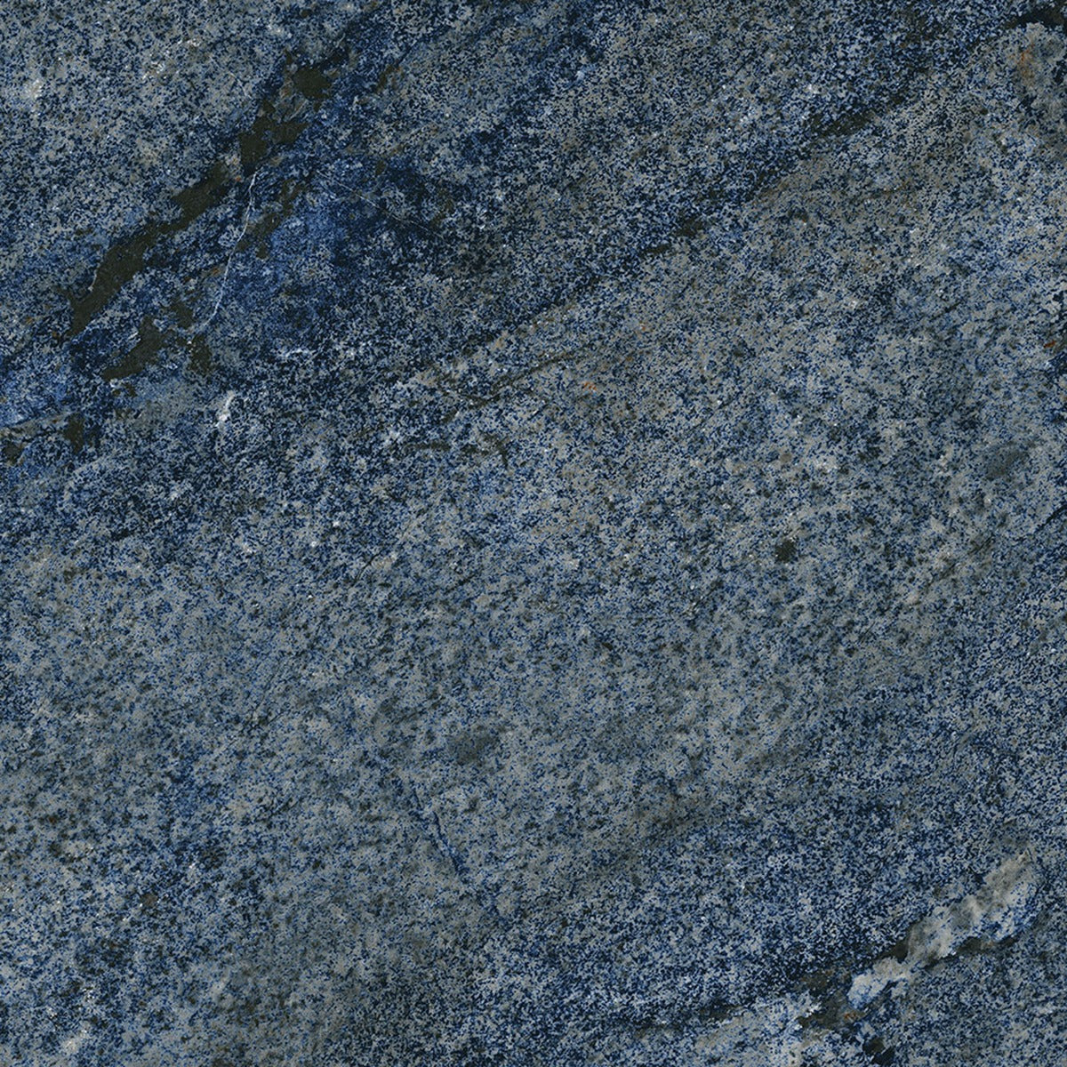 Bahia Azul 120 x 120cm, gloss tile at Irwin Tiles