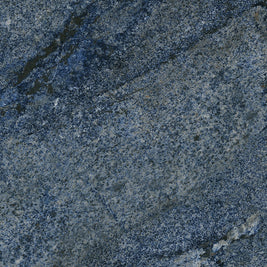 Bahia Azul 120 x 120cm, gloss tile at Irwin Tiles