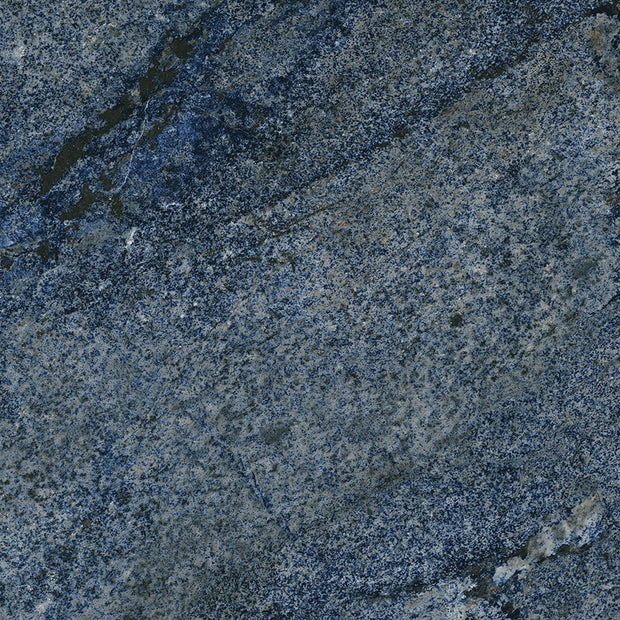 Bahia Azul 120 x 120cm, gloss tile at Irwin Tiles
