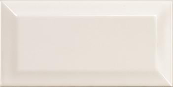 Metro White 15x7.5cm, wall tile from Irwin Tiles, Co. Monaghan