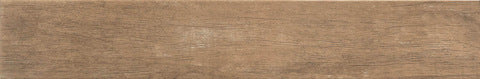 Natural Valley 15x60cm, porcelain tile at Irwin Tiles