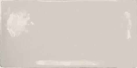Masia Gris Claro 15x7.5cm, wall tile at Irwin Tiles