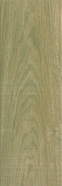 Spirit Beige 20x60cm, porcelain tile at Irwin Tiles