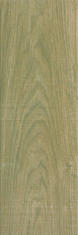 Spirit Beige 20x60cm, porcelain tile at Irwin Tiles