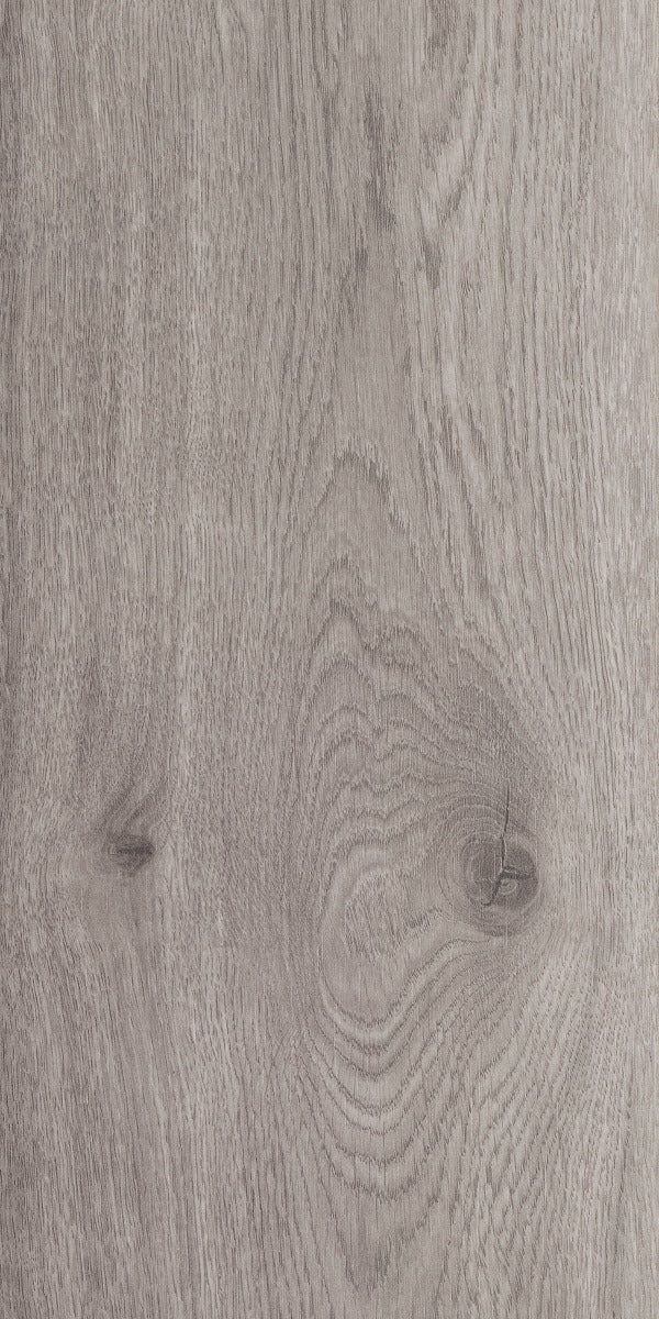 Baffin Oak Laminate 8mm All Over Waterproof, laminate flooring at Irwin Tiles