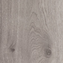 Baffin Oak Laminate 8mm All Over Waterproof, laminate flooring at Irwin Tiles