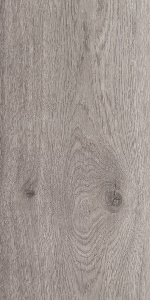 Baffin Oak Laminate 8mm All Over Waterproof, laminate flooring at Irwin Tiles