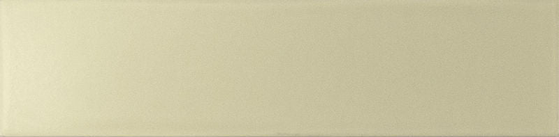 Dunas Light Lime 6x24.6cm, green matt wall tile at Irwin Tiles