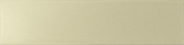 Dunas Light Lime 6x24.6cm, green matt wall tile at Irwin Tiles