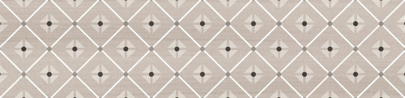 Dunas Mantille Grey 6x24.6cm, wall tile at Irwin Tiles, Castleblayney, view 15