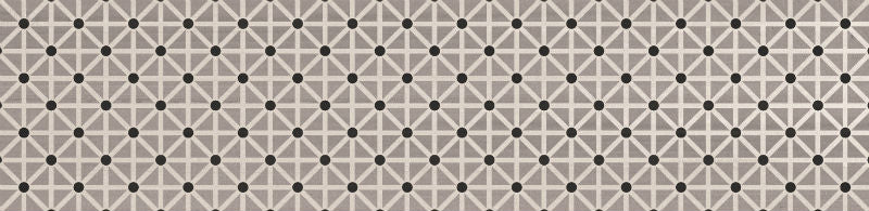 Dunas Mantille Grey 6x24.6cm, wall tile stocked at Irwin Tiles, Castleblayney