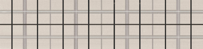 Dunas Mantille Grey 6x24.6cm, wall tile at Irwin Tiles, Castleblayney
