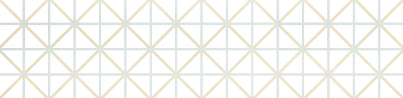 Dunas Mantille Blue/Lime 6x24.6cm, matt wall tile at Irwin Tiles, view 9