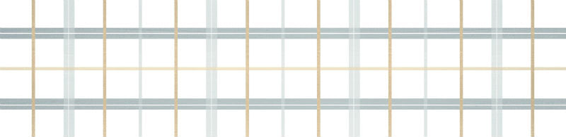 Dunas Mantille Blue/Lime 6x24.6cm, wall tile at Irwin Tiles, Castleblayney