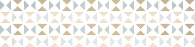 Dunas Mantille Blue/Lime 6x24.6cm, wall tile stocked at Irwin Tiles, Castleblayney