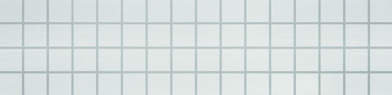 Dunas Mantille Blue/Lime 6x24.6cm, wall tile from Irwin Tiles, Co. Monaghan