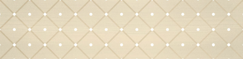 Dunas Mantille Blue/Lime 6x24.6cm wall tile, matt, at Irwin Tiles