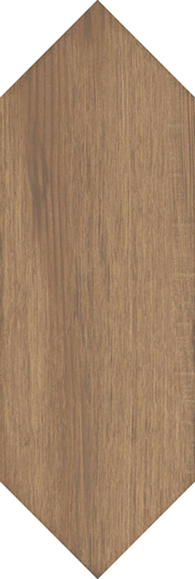 Woodland Losanga Honey Wood Effect Tile 10 x 29.9cm., porcelain tile at Irwin Tiles