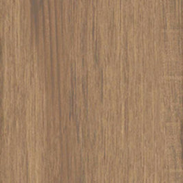 Woodland Losanga Honey Wood Effect Tile 10 x 29.9cm., porcelain tile at Irwin Tiles