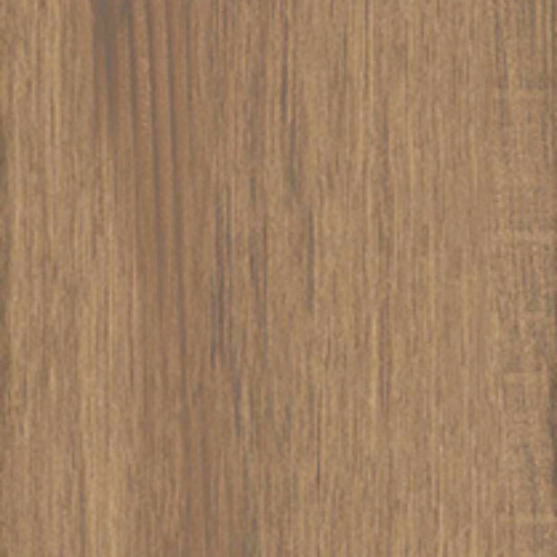 Woodland Losanga Honey Wood Effect Tile 10 x 29.9cm., porcelain tile at Irwin Tiles