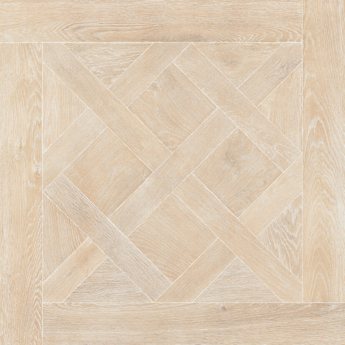 Wistman Maple Wood Effect 90 x 90cm, light wood effect matt tile at Irwin Tiles
