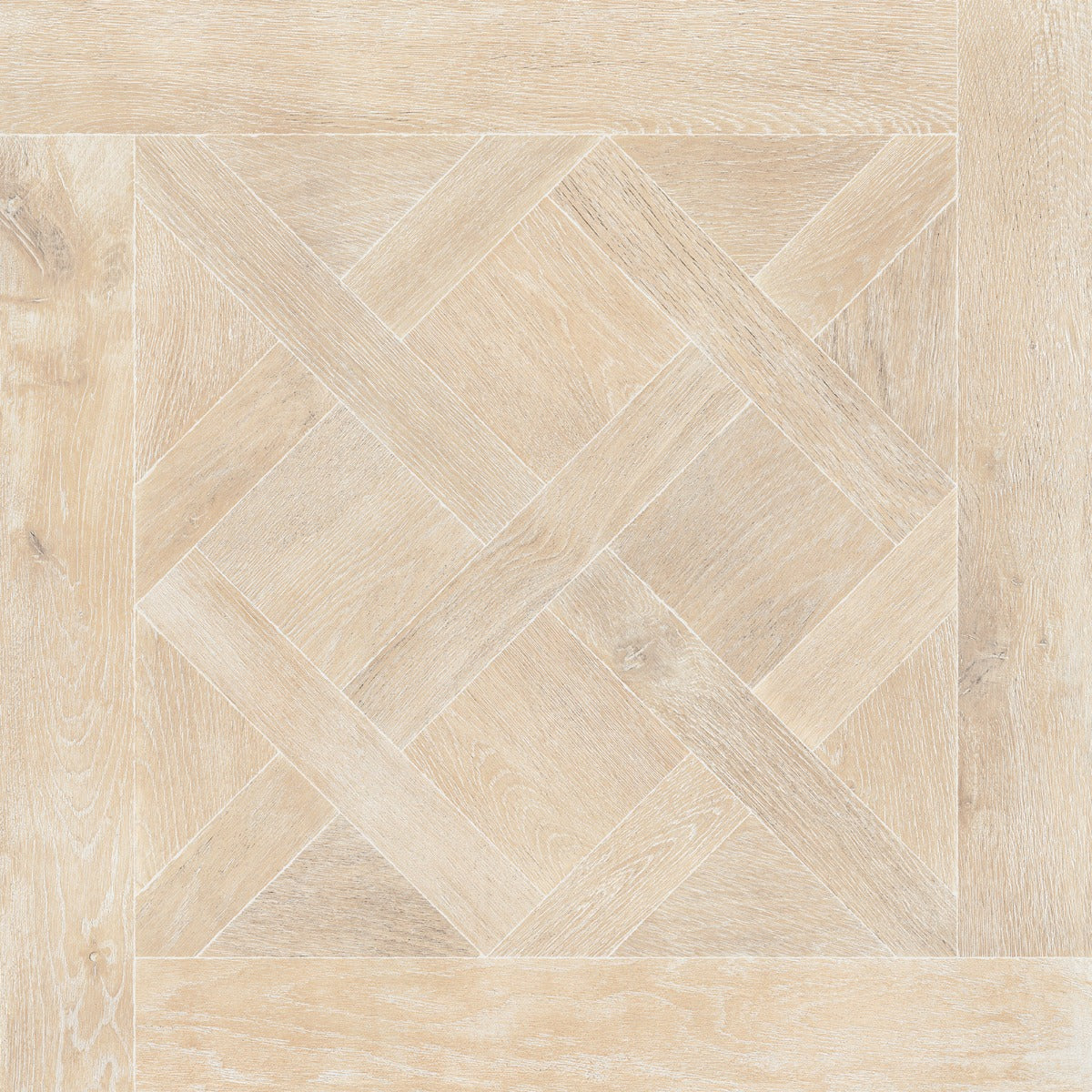 Wistman Maple Wood Effect 90 x 90cm, porcelain tile at Irwin Tiles