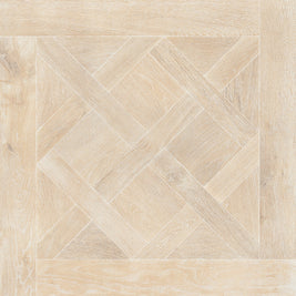 Wistman Maple Wood Effect 90 x 90cm, porcelain tile at Irwin Tiles