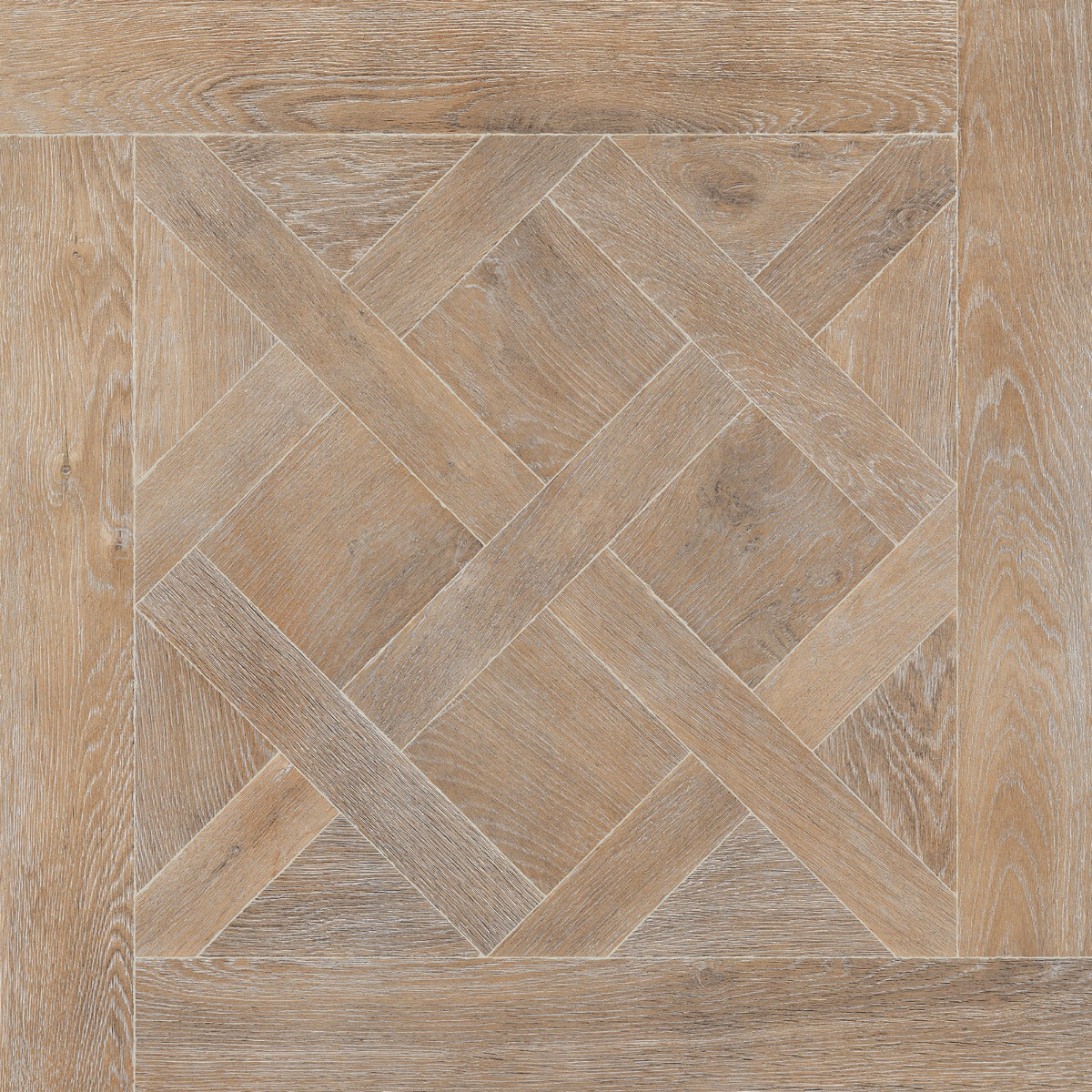 Wistman Oak Moka Wood Effect 90 x 90cm, matt porcelain tile for bathroom and other wet floors at Irwin Tiles